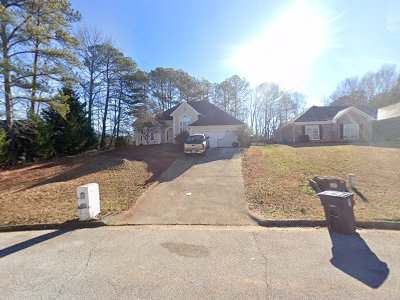 Lexington Law, General Practice Lawyer in Douglasville, GA