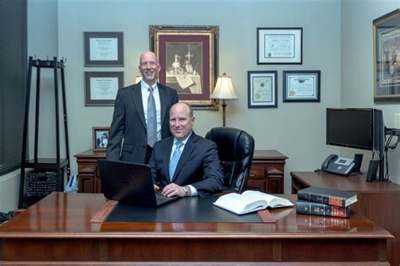 Lindsey & Lacy, PC, General Practice Lawyer in Peachtree City, GA