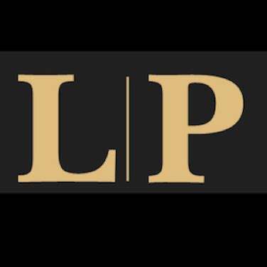 Lionel J Postic PC Attorney at Law, General Practice Lawyer in Woodstock, GA