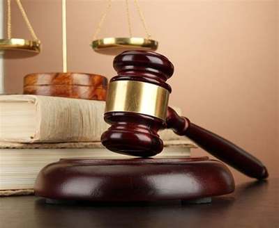 Lisa D. Loftin, PC, General Practice Lawyer in Carrollton, GA