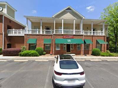 Lisa R Roberts & Associates PC, General Practice Lawyer in Newnan, GA