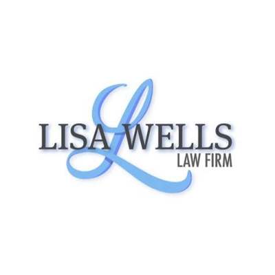 Lisa Wells Law Firm, Criminal Defense Lawyer in Marietta, GA