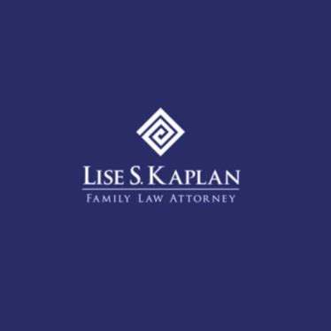 Lise S. Kaplan, LLC, Divorce & Family Lawyer in Macon, GA