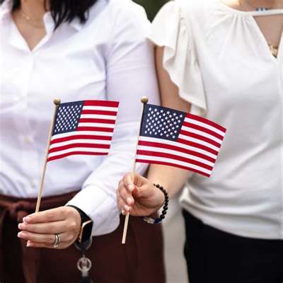 Lisinski Law Firm, Immigration Lawyer in Norcross, GA