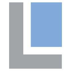 Litner + Deganian, P.C., Personal Injury Lawyer in Atlanta, GA