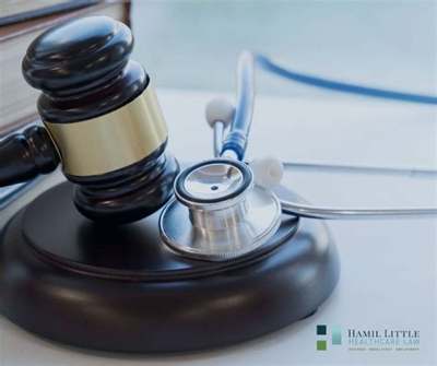 Little Health Law, General Practice Lawyer in Augusta, GA