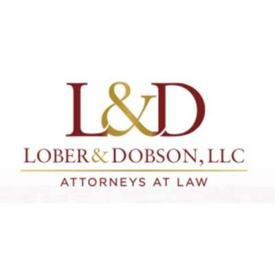 Lober & Dobson, General Practice Lawyer in Roswell, GA