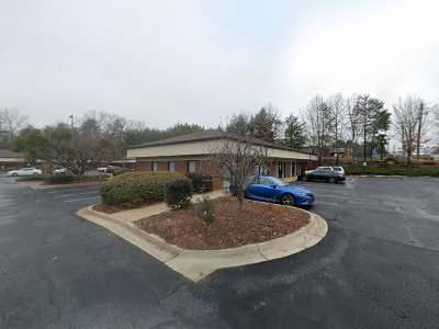 Lockwood Donna L, General Practice Lawyer in Gainesville, GA