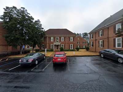 Lokey, Mobley & Doyle, LLP, General Practice Lawyer in Atlanta, GA