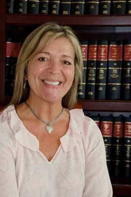 Lonati Law Firm, P.C., Personal Injury Lawyer in Dallas, GA