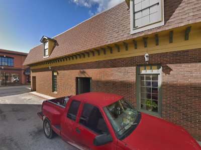 Lorenzo C. Merritt Law Office, General Practice Lawyer in Statesboro, GA