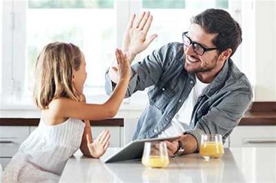 Lori C. Obenauf, LLC, Divorce & Family Lawyer in Macon, GA