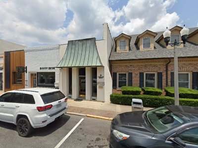 Lovett Bennett Jr, Attorney at Law, PC, General Practice Lawyer in Statesboro, GA