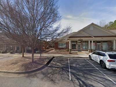 Lowendick Law Office, Divorce & Family Lawyer in Cumming, GA