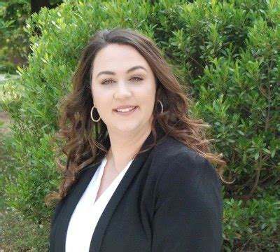 Lowery Law, LLC, General Practice Lawyer in Carrollton, GA