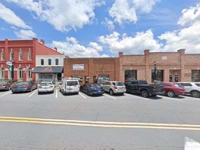 Lowman P Andrew, General Practice Lawyer in Jasper, GA