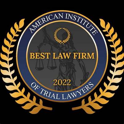Lowry Law, LLC, Personal Injury Lawyer in Blue Ridge, GA