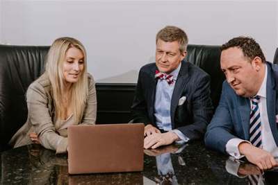Lowther | Walker, Criminal Defense Lawyer in Atlanta, GA