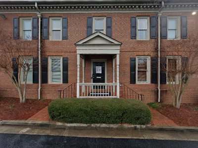 Lubin Law PC, General Practice Lawyer in Atlanta, GA