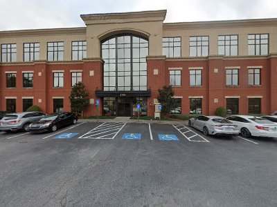 Lueder, Larkin & Hunter, Real Estate Lawyer in Duluth, GA