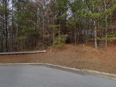 Lueder, Larkin & Hunter, LLC - Suwanee Office, Real Estate Lawyer in Suwanee, GA