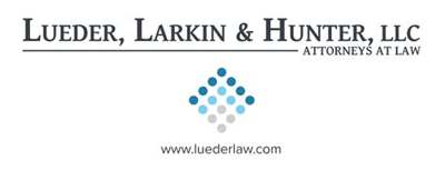 Lueder, Larkin & Hunter - Newnan, Real Estate Lawyer in Newnan, GA