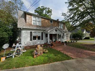 Lueder Larkin Hunter LLC, Real Estate Lawyer in Carrollton, GA