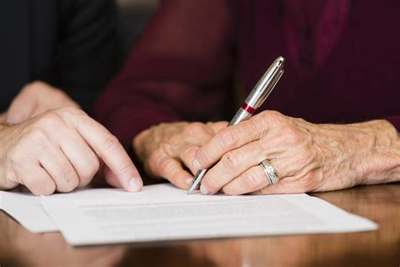 Lunn Law LLC, Divorce & Family Lawyer in Jonesboro, GA