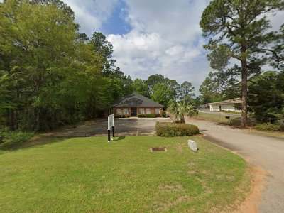 Lynch M Jeremy, General Practice Lawyer in Albany, GA