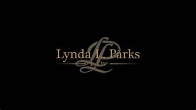 Lynda L. Parks Law, LLC, General Practice Lawyer in Dalton, GA