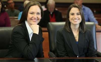 Lynn Law Firm, LLC, Divorce & Family Lawyer in Lawrenceville, GA