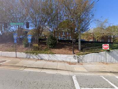 Lynn Webb, General Practice Lawyer in Atlanta, GA