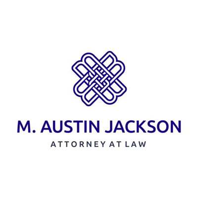 M. Austin Jackson Attorney at Law, Personal Injury Lawyer in Augusta, GA