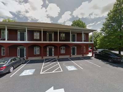 M. Kim Michael, P.C., General Practice Lawyer in Watkinsville, GA