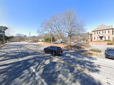 Mac Dowell & Associates Ltd, General Practice Lawyer in Tucker, GA