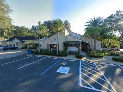 Mac Millan Jennifer L, General Practice Lawyer in St Simons Island, GA