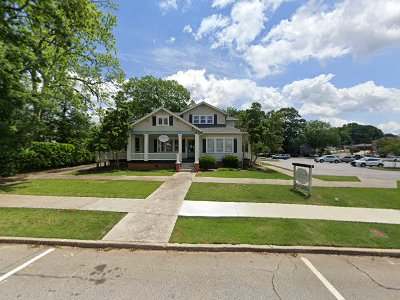 MacMillan Law Firm, General Practice Lawyer in Carrollton, GA