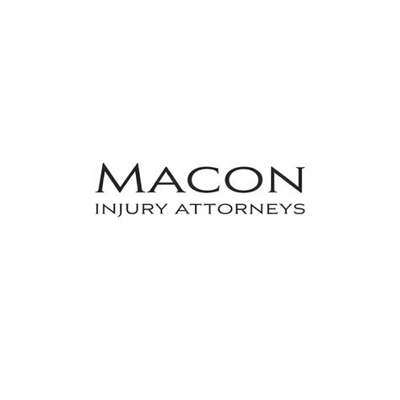 Macon Injury Attorneys, Personal Injury Lawyer in Macon, GA