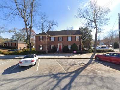 Maddox Nix Bowman & Zoeckler, General Practice Lawyer in Conyers, GA