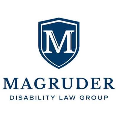 Magruder Disability Law Group, Social Security & Disability Lawyer in Augusta, GA