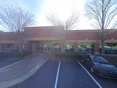 Mahaffey Pickens Tucker, LLP, General Practice Lawyer in Lawrenceville, GA
