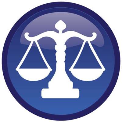 Mahaffey, Tyler C., General Practice Lawyer in Wrens, GA