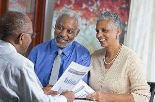 Major Brown Law, LLC, General Practice Lawyer in Atlanta, GA