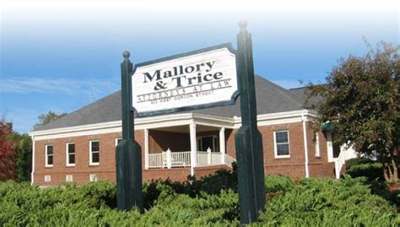 Mallory & Trice LLP, Attorneys at Law, General Practice Lawyer in Thomaston, GA