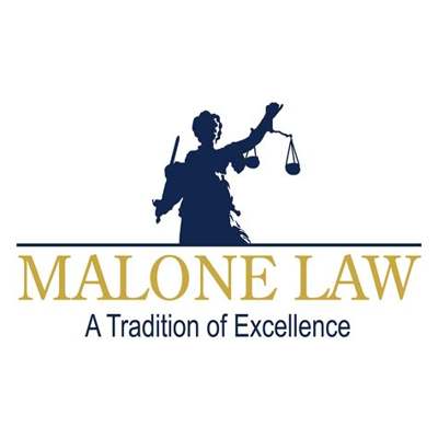 Malone Law Medical Malpractice and Severe Injury Lawyers, Personal Injury Lawyer in Atlanta, GA