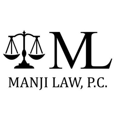 Manji Law, P.C., Immigration Lawyer in Decatur, GA