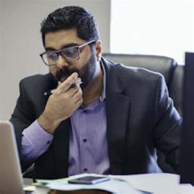 Manji Law, P.C., Immigration Lawyer in Lawrenceville, GA