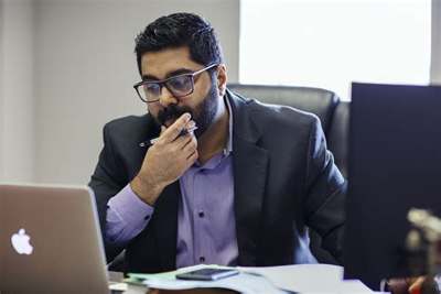 Manji Law, P.C., Immigration Lawyer in Tucker, GA