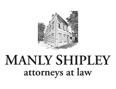 Manly Shipley, LLP - Attorneys at Law, General Practice Lawyer in Savannah, GA