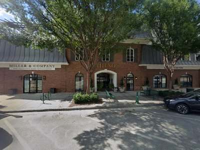 Manly Shipley LLP, General Practice Lawyer in Dublin, GA